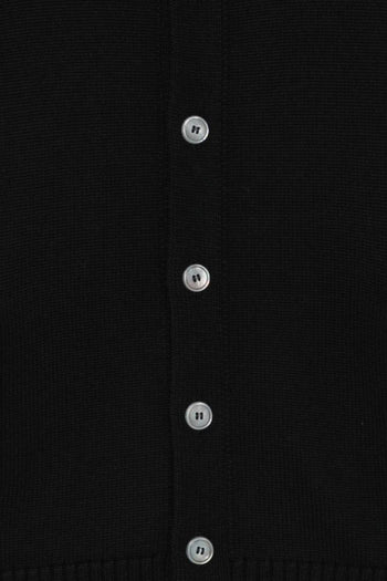 Maglia Multicolore Uomo - 2