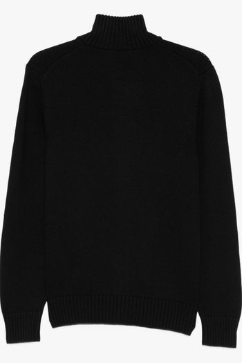 Maglia Multicolore Uomo - 3