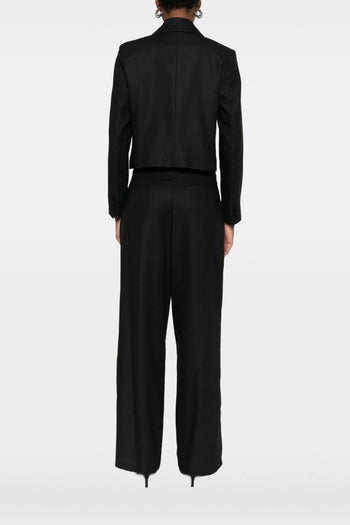 Giacca Blu Donna - 2