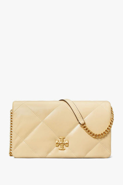 Kira Donna Borsa Beige