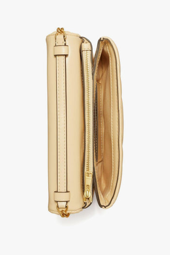 Kira Donna Borsa Beige - 2