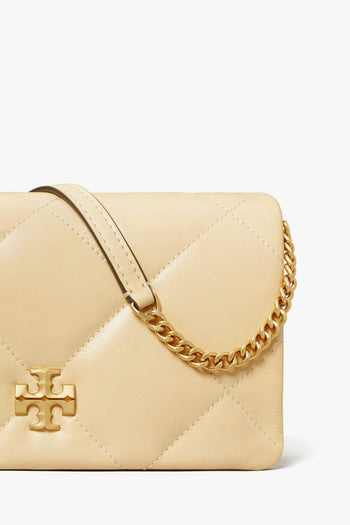 Kira Donna Borsa Beige - 3