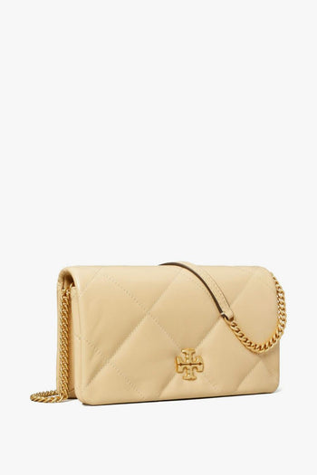 Kira Donna Borsa Beige - 4
