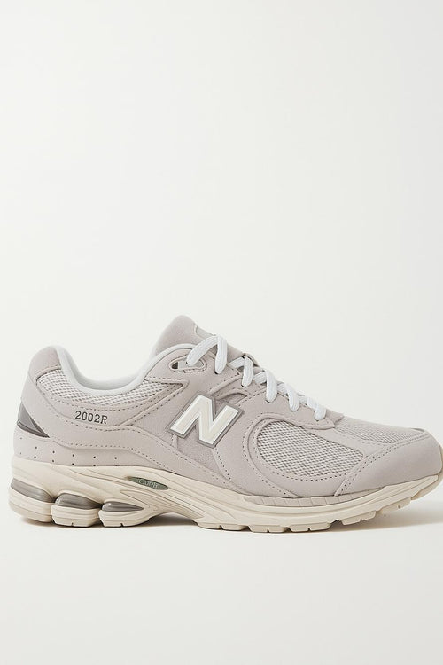 2002 Unisex Scarpa Grigio