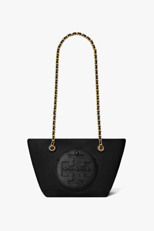 Borsa Nero Donna Ella Piccola