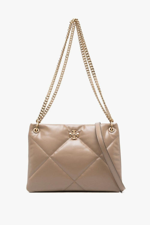 Borsa Grigio Donna Kira a Spalla