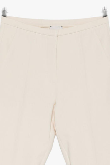 Pantalone Bianco Donna - 3