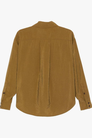 Camicia Pattern Donna - 3