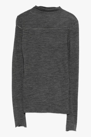 Maglia Pattern Donna - 2