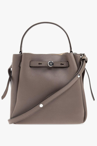 Remy Donna Borsa Marrone