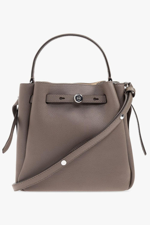 Remy Donna Borsa Marrone