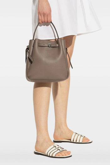 Remy Donna Borsa Marrone - 2