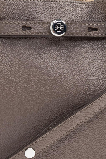 Remy Donna Borsa Marrone - 3