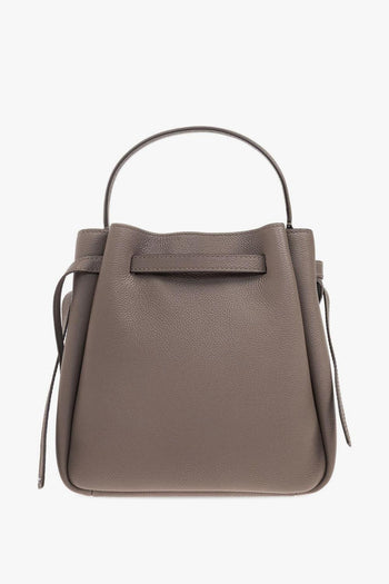 Remy Donna Borsa Marrone - 5