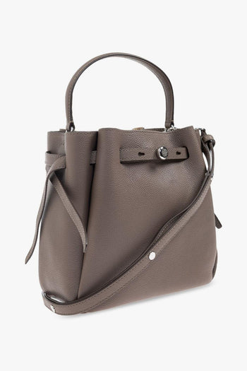 Remy Donna Borsa Marrone - 6