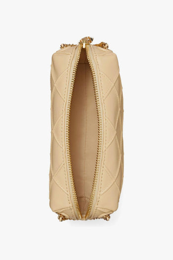 Fleming Donna Borsa Beige - 3