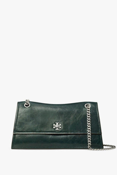 Kira Turnlock Donna Borsa Verde