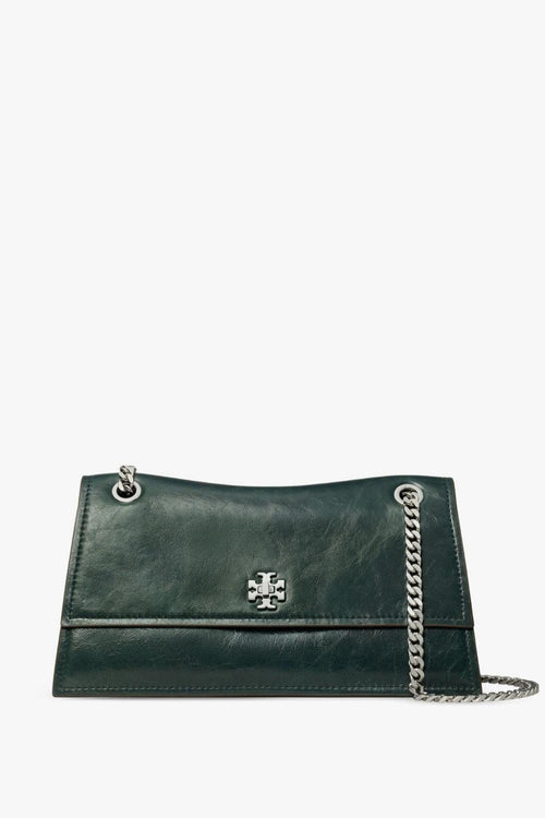 Kira Turnlock Donna Borsa Verde