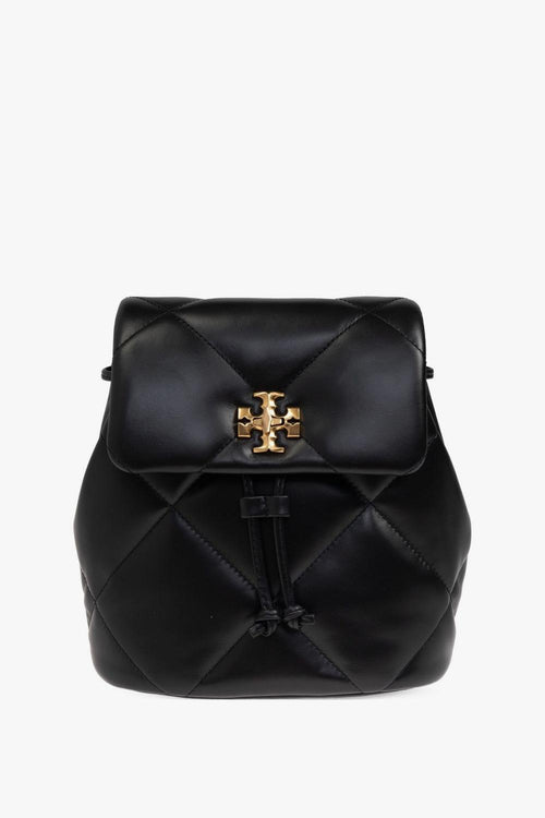 Virginia Donna Zaino Nero