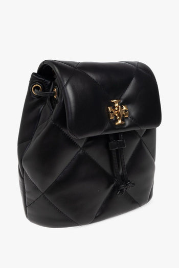 Virginia Donna Zaino Nero - 6