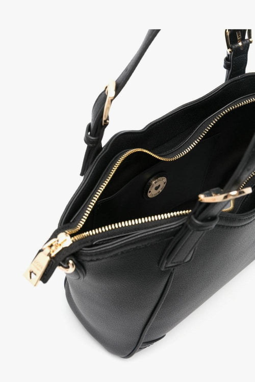 Borsa Nero Donna - 2