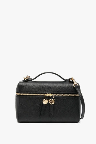Borsa Nero Donna Romy Slim