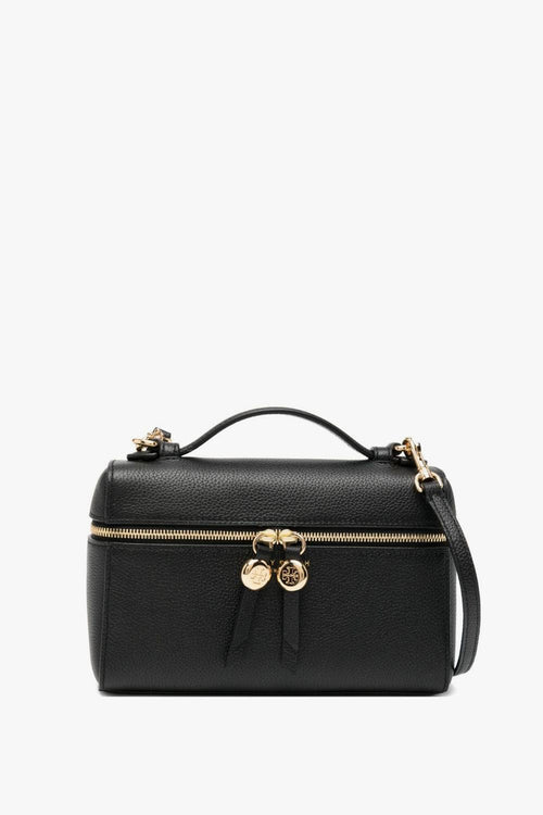 Borsa Nero Donna Romy Slim