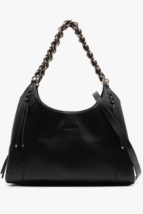 Borsa Nero Donna