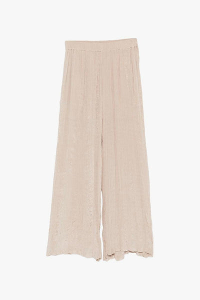 Pantalone Palazzo Donna Rosa