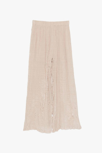 Pantalone Palazzo Donna Rosa - 2
