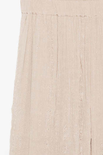 Pantalone Palazzo Donna Rosa - 3