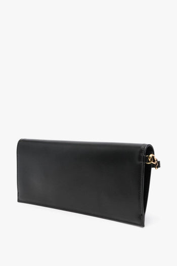 Borsa Nero Donna - 4