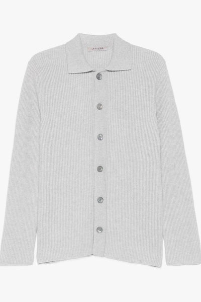 Maglia Multicolore Uomo