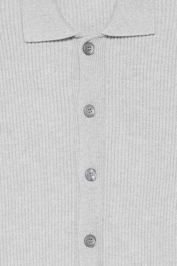 Maglia Multicolore Uomo - 2