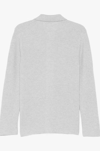 Maglia Multicolore Uomo - 3