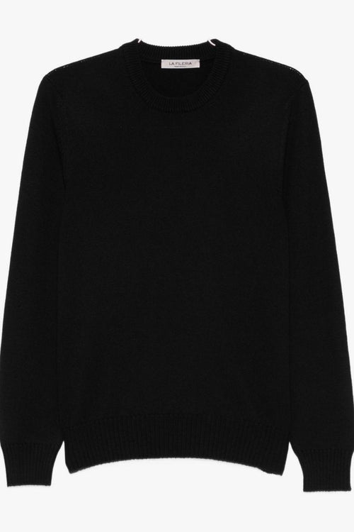 Maglia Multicolore Uomo