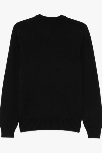 Maglia Multicolore Uomo - 2