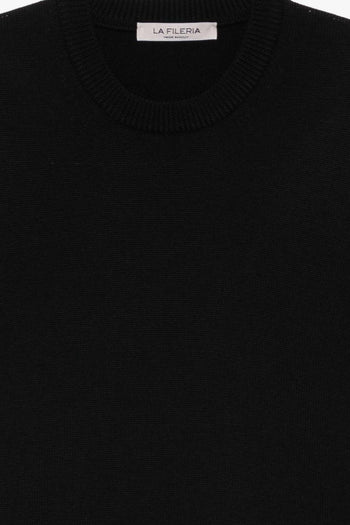 Maglia Multicolore Uomo - 3