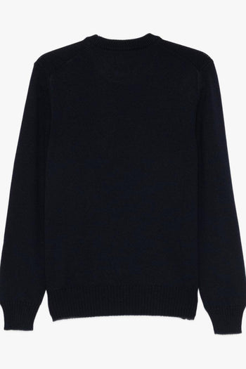 Maglia Multicolore Uomo - 2