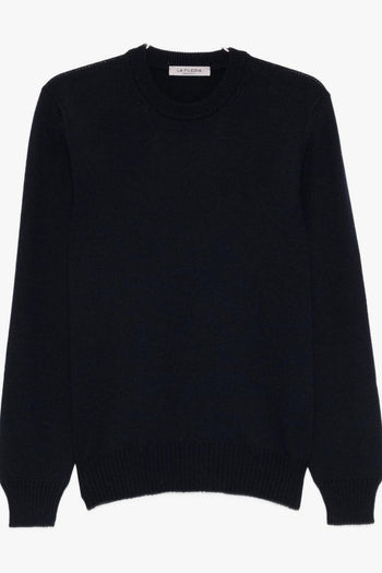 Maglia Multicolore Uomo - 3