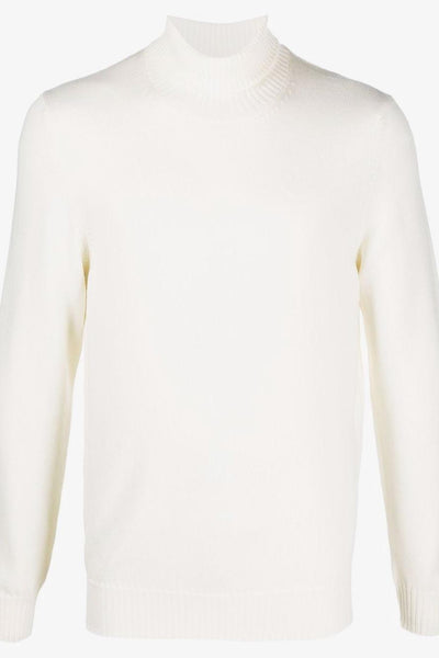 Maglia Multicolore Uomo