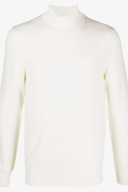 Maglia Multicolore Uomo