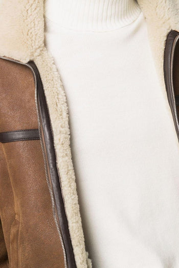 Maglia Multicolore Uomo - 3