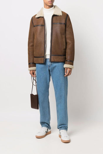 Maglia Multicolore Uomo - 4