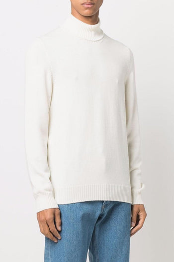 Maglia Multicolore Uomo - 5