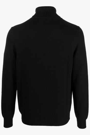 Maglia Multicolore Uomo - 2