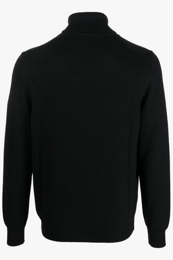 Maglia Multicolore Uomo - 3