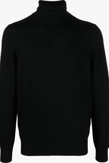 Maglia Multicolore Uomo - 4