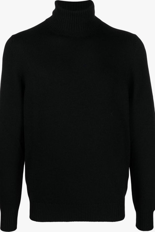 Maglia Multicolore Uomo