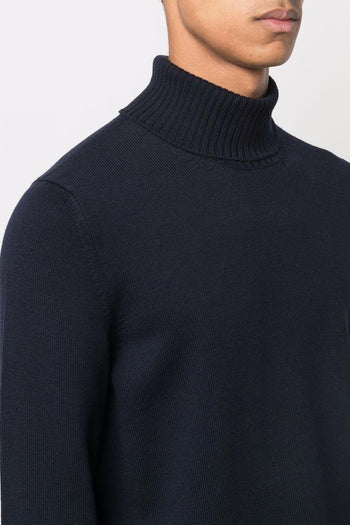 Maglia Multicolore Uomo - 2